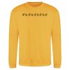 AWDis sweatshirt Thumbnail