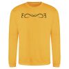 AWDis sweatshirt Thumbnail