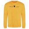 AWDis sweatshirt Thumbnail