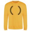 AWDis sweatshirt Thumbnail