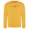 AWDis sweatshirt Thumbnail