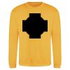 AWDis sweatshirt Thumbnail