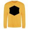 AWDis sweatshirt Thumbnail
