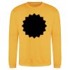 AWDis sweatshirt Thumbnail