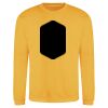 AWDis sweatshirt Thumbnail