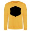 AWDis sweatshirt Thumbnail