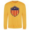 AWDis sweatshirt Thumbnail