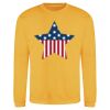 AWDis sweatshirt Thumbnail