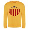 AWDis sweatshirt Thumbnail