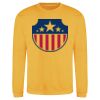 AWDis sweatshirt Thumbnail