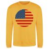 AWDis sweatshirt Thumbnail