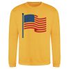 AWDis sweatshirt Thumbnail