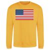 AWDis sweatshirt Thumbnail