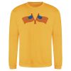 AWDis sweatshirt Thumbnail