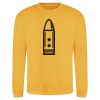 AWDis sweatshirt Thumbnail