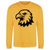 AWDis sweatshirt Thumbnail