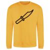 AWDis sweatshirt Thumbnail