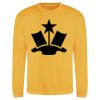 AWDis sweatshirt Thumbnail