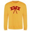 AWDis sweatshirt Thumbnail