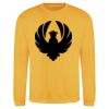 AWDis sweatshirt Thumbnail