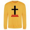 AWDis sweatshirt Thumbnail