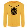 AWDis sweatshirt Thumbnail