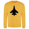 AWDis sweatshirt Thumbnail