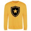 AWDis sweatshirt Thumbnail