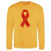 AWDis sweatshirt Thumbnail