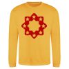 AWDis sweatshirt Thumbnail