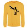 AWDis sweatshirt Thumbnail
