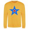 AWDis sweatshirt Thumbnail