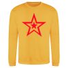 AWDis sweatshirt Thumbnail