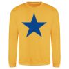 AWDis sweatshirt Thumbnail
