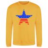AWDis sweatshirt Thumbnail
