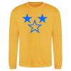 AWDis sweatshirt Thumbnail