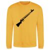 AWDis sweatshirt Thumbnail