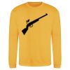 AWDis sweatshirt Thumbnail