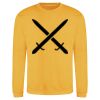 AWDis sweatshirt Thumbnail