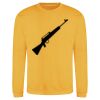 AWDis sweatshirt Thumbnail