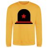AWDis sweatshirt Thumbnail