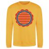 AWDis sweatshirt Thumbnail