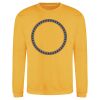AWDis sweatshirt Thumbnail