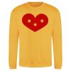 AWDis sweatshirt Thumbnail