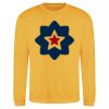 AWDis sweatshirt Thumbnail