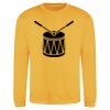 AWDis sweatshirt Thumbnail