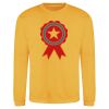 AWDis sweatshirt Thumbnail