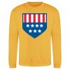 AWDis sweatshirt Thumbnail