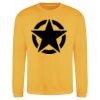 AWDis sweatshirt Thumbnail