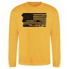 AWDis sweatshirt Thumbnail